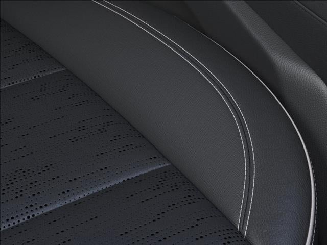 2026 Buick Enclave Sport Touring SUV FWD