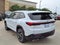 2026 Buick Enclave Sport Touring SUV FWD