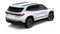 2026 Buick Enclave Sport Touring SUV FWD