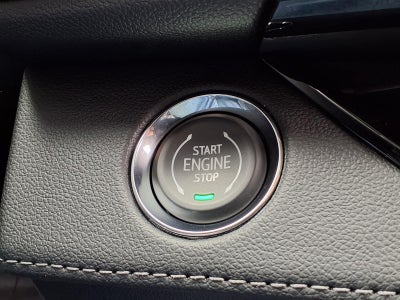 2026 Buick Enclave Sport Touring SUV FWD