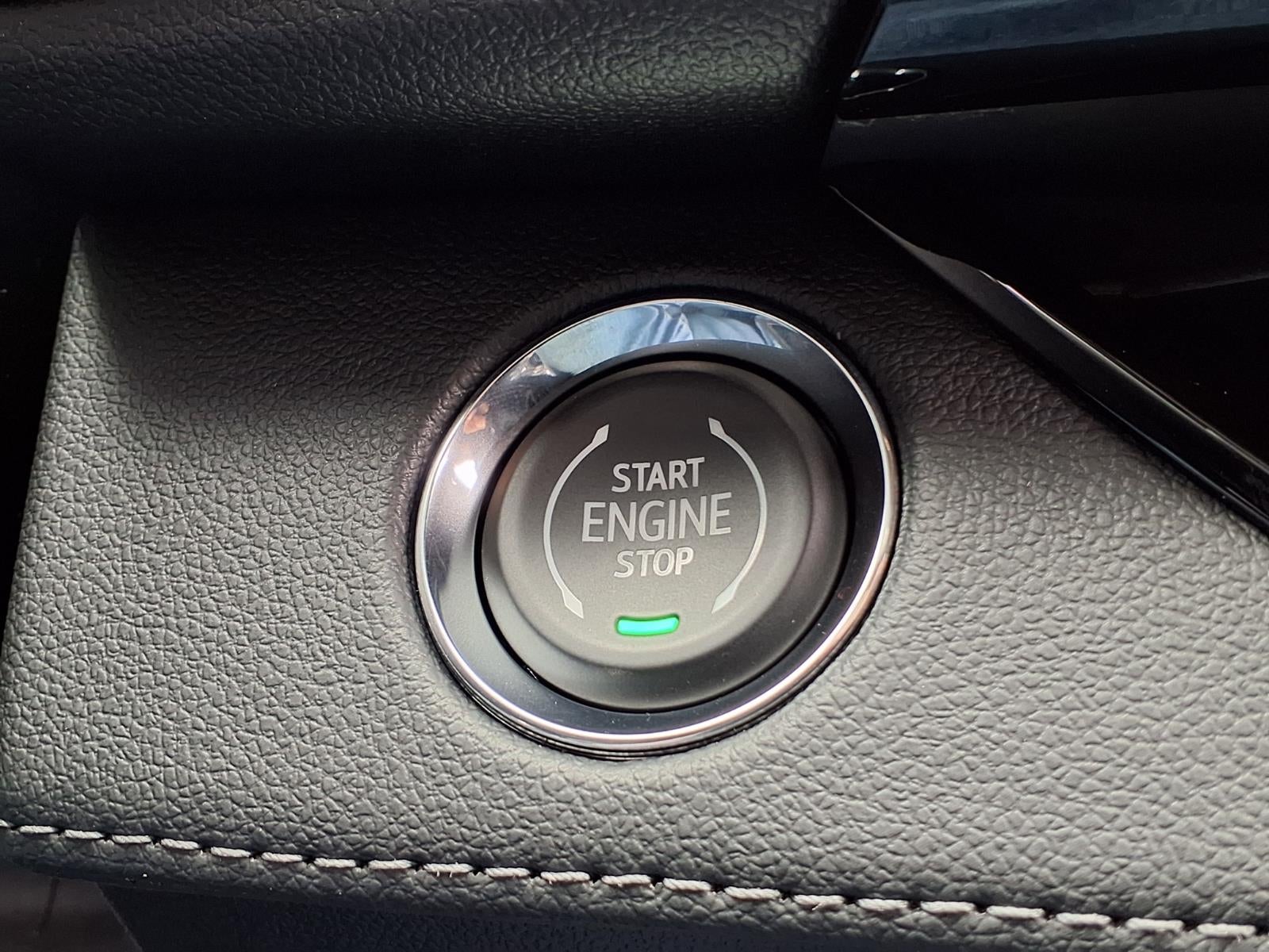 2026 Buick Enclave Sport Touring SUV FWD