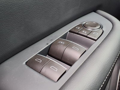 2026 Buick Enclave Sport Touring SUV FWD