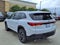 2026 Buick Enclave Sport Touring SUV FWD