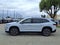 2026 Buick Enclave Sport Touring SUV FWD