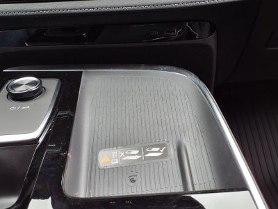 2026 Buick Enclave Sport Touring SUV FWD