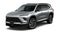 2026 Buick Enclave Sport Touring SUV FWD