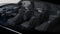 2026 Buick Enclave Sport Touring SUV FWD