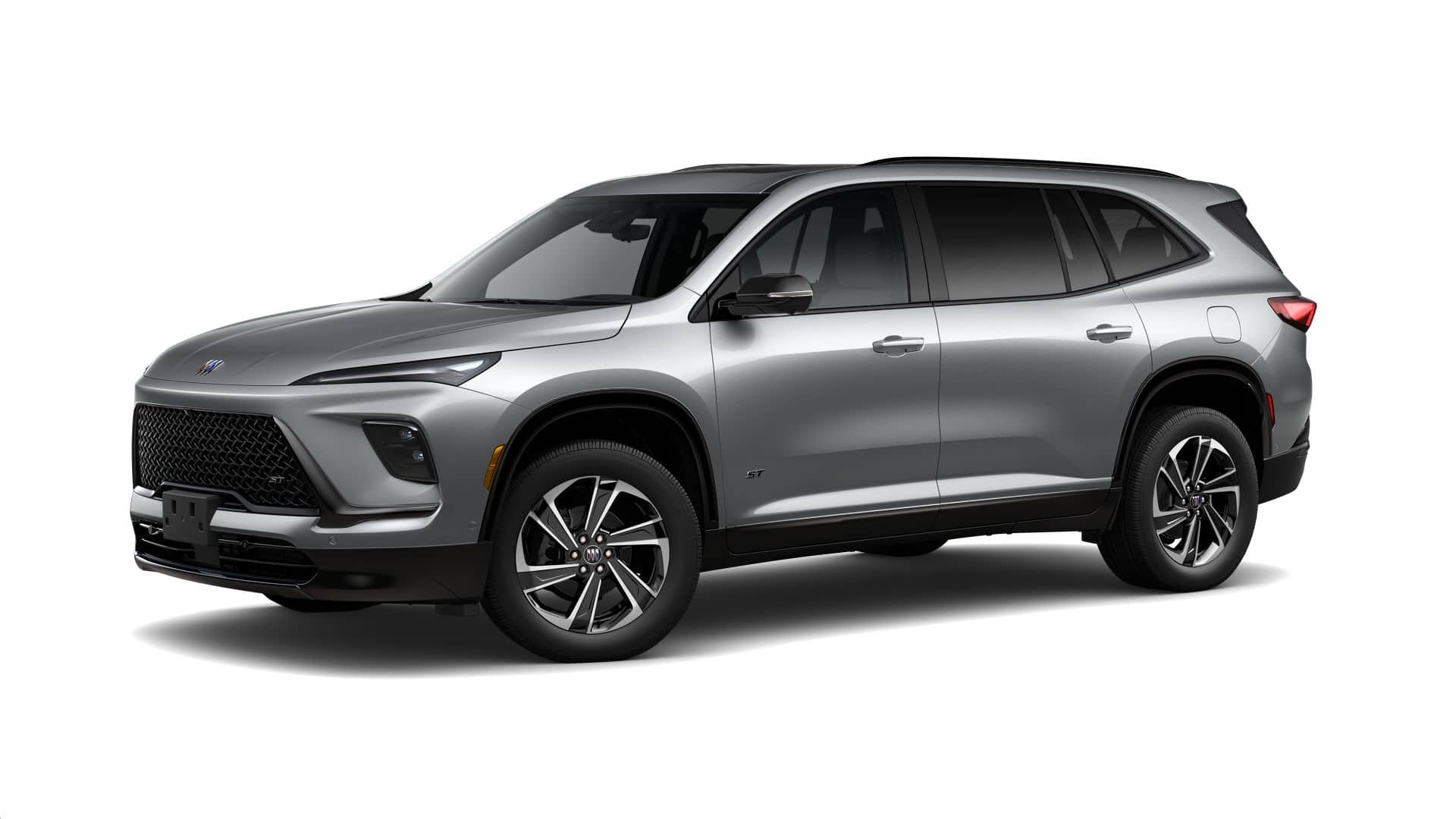 2026 Buick Enclave Sport Touring SUV FWD