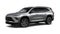 2026 Buick Enclave Sport Touring SUV FWD