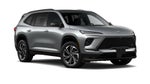 2026 Buick Enclave Sport Touring SUV FWD