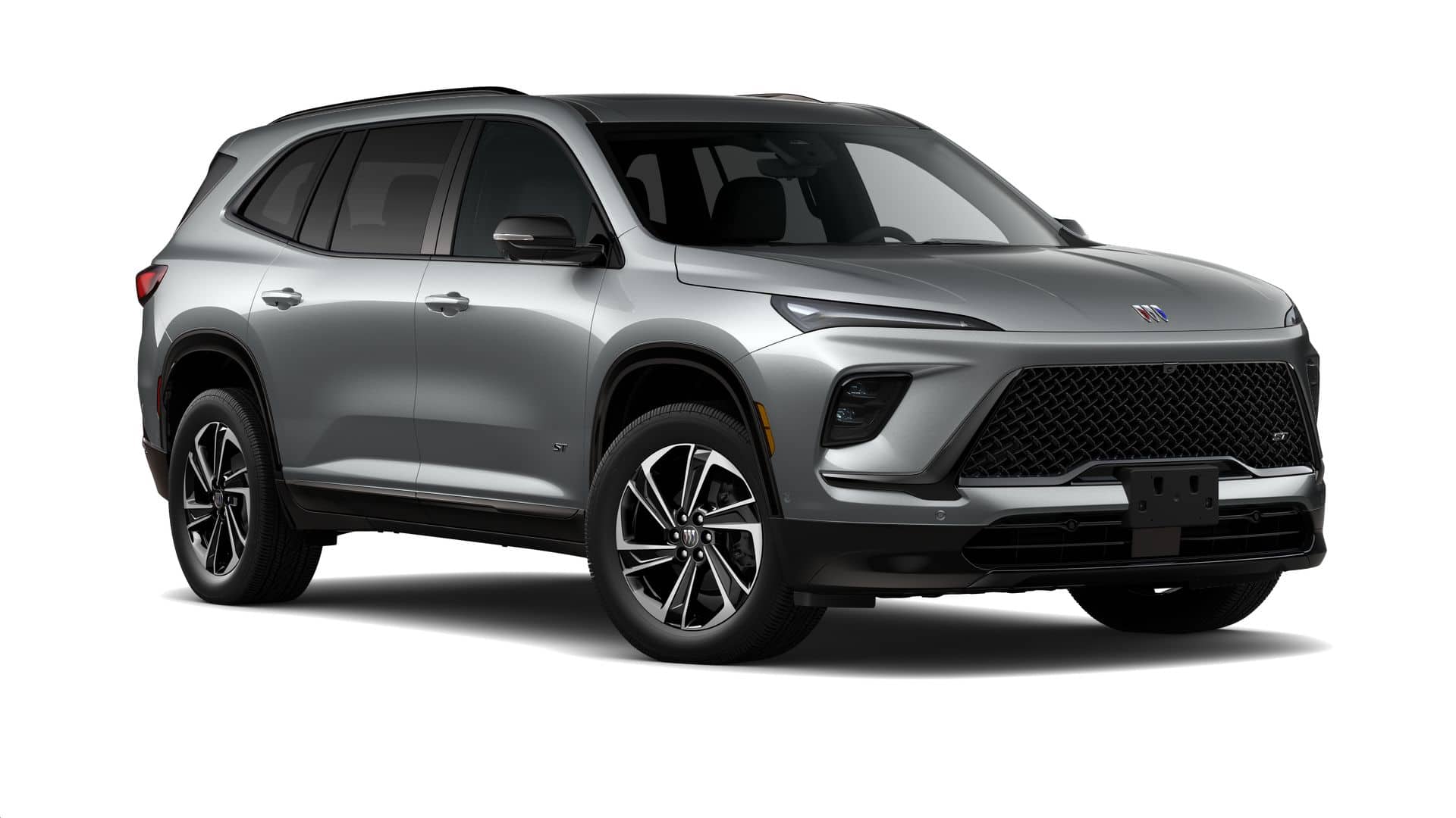 2026 Buick Enclave Sport Touring SUV FWD