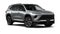 2026 Buick Enclave Sport Touring SUV FWD