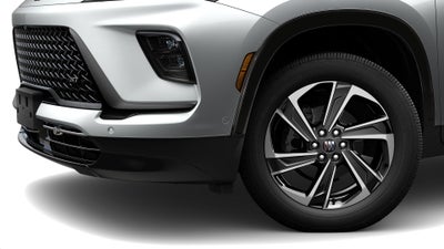 2026 Buick Enclave Sport Touring SUV FWD