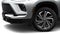 2026 Buick Enclave Sport Touring SUV FWD