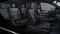 2026 Buick Enclave Sport Touring SUV FWD