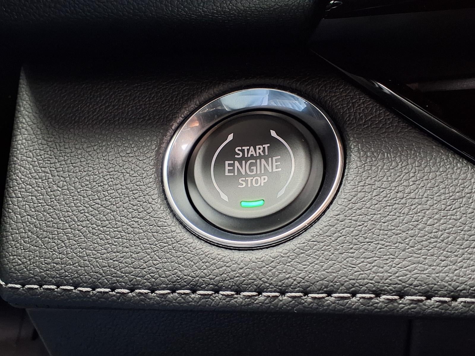 2026 Buick Enclave Sport Touring SUV FWD