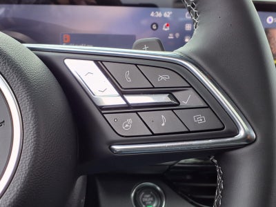 2026 Buick Enclave Sport Touring SUV FWD