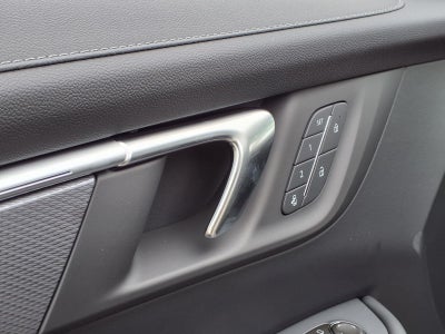 2026 Buick Enclave Sport Touring SUV FWD