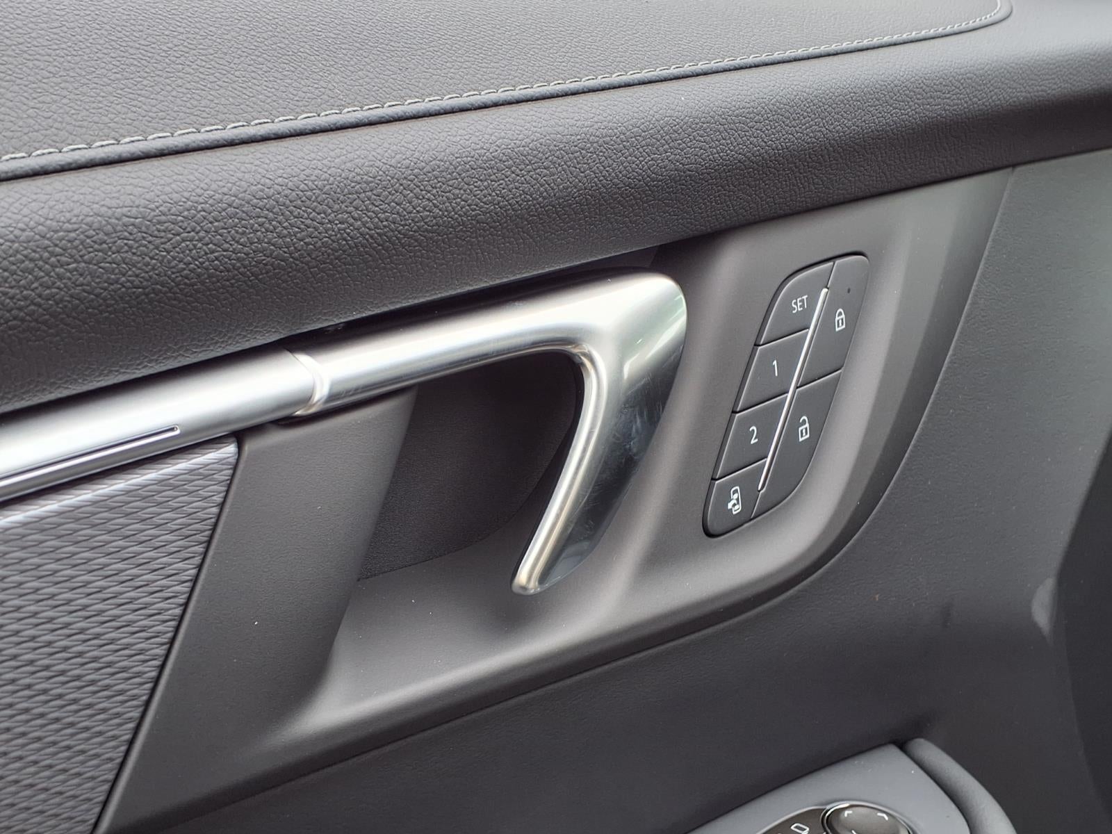 2026 Buick Enclave Sport Touring SUV FWD