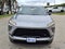 2026 Buick Enclave Sport Touring SUV FWD