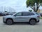 2026 Buick Enclave Sport Touring SUV FWD