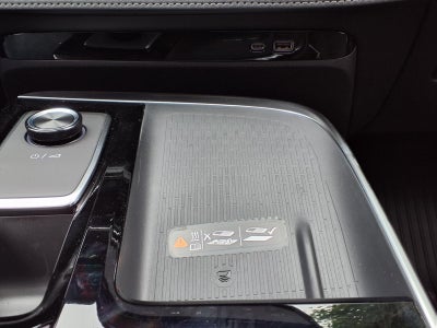 2026 Buick Enclave Sport Touring SUV FWD