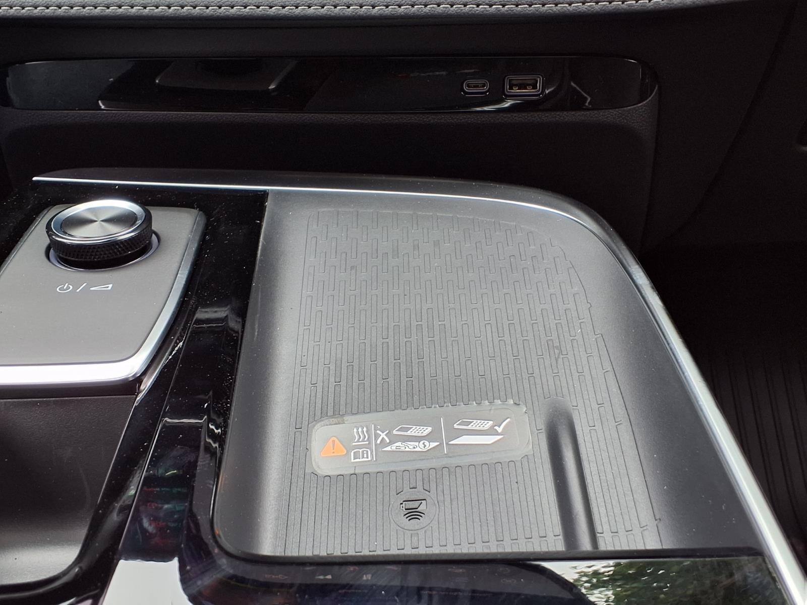 2026 Buick Enclave Sport Touring SUV FWD