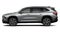 2026 Buick Enclave Sport Touring SUV FWD