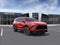 2027 Buick Enclave Sport Touring SUV FWD