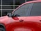 2027 Buick Enclave Sport Touring SUV FWD