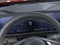 2027 Buick Enclave Sport Touring SUV FWD
