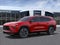 2027 Buick Enclave Sport Touring SUV FWD
