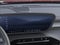 2027 Buick Enclave Sport Touring SUV FWD