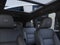 2027 Buick Enclave Sport Touring SUV FWD