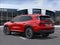 2027 Buick Enclave Sport Touring SUV FWD