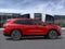 2027 Buick Enclave Sport Touring SUV FWD