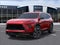 2027 Buick Enclave Sport Touring SUV FWD