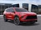2027 Buick Enclave Sport Touring SUV FWD