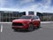 2027 Buick Enclave Sport Touring SUV FWD