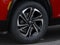2027 Buick Enclave Sport Touring SUV FWD