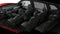 2027 Buick Enclave Sport Touring SUV FWD