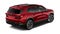 2027 Buick Enclave Sport Touring SUV FWD