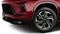 2027 Buick Enclave Sport Touring SUV FWD