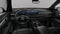 2027 Buick Enclave Sport Touring SUV FWD