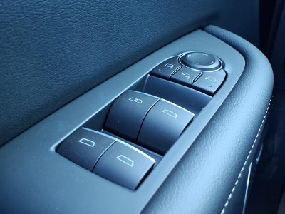 2026 Buick Enclave Sport Touring SUV FWD