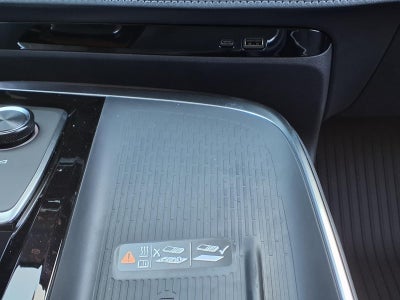 2026 Buick Enclave Sport Touring SUV FWD