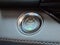 2026 Buick Enclave Sport Touring SUV FWD