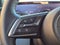 2026 Buick Enclave Sport Touring SUV FWD