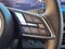 2026 Buick Enclave Sport Touring SUV FWD