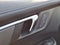 2026 Buick Enclave Sport Touring SUV FWD